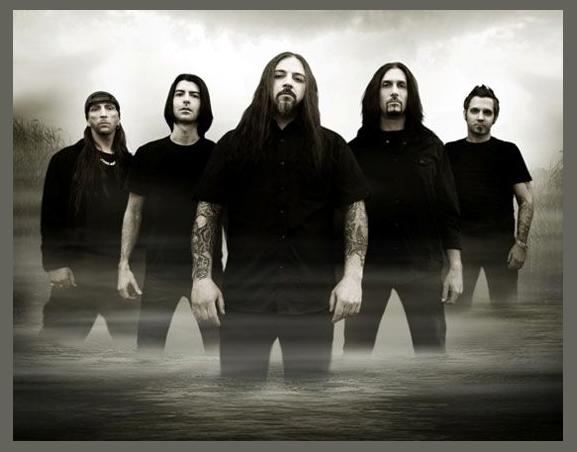 A Pale Horse Named Death photo 1