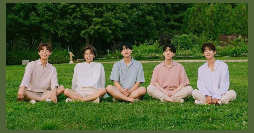 A.C.E photo 1