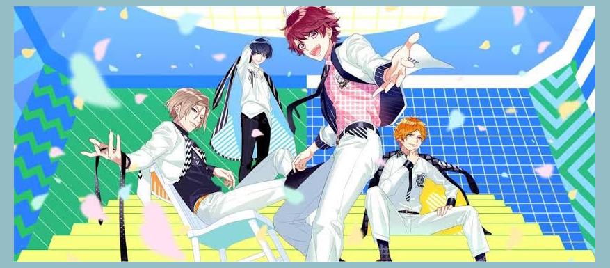 A3 photo 1
