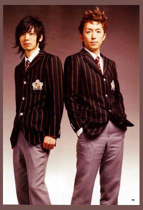 Abingdon Boys School photo 1