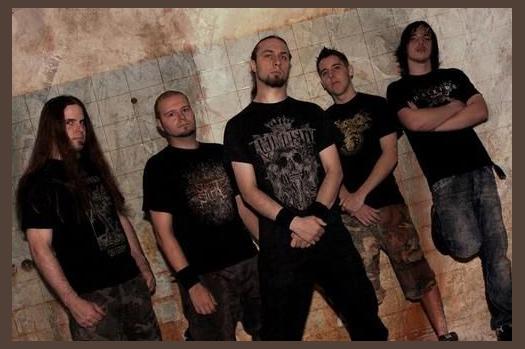 Aborted photo 1
