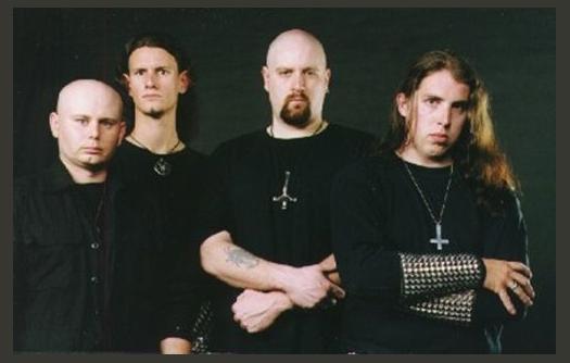 Acheron photo 1