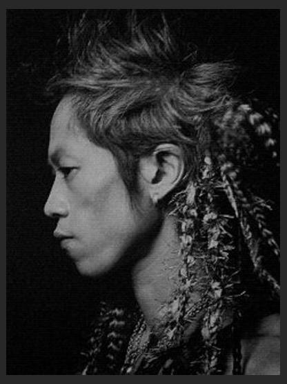 Acid Android photo 1