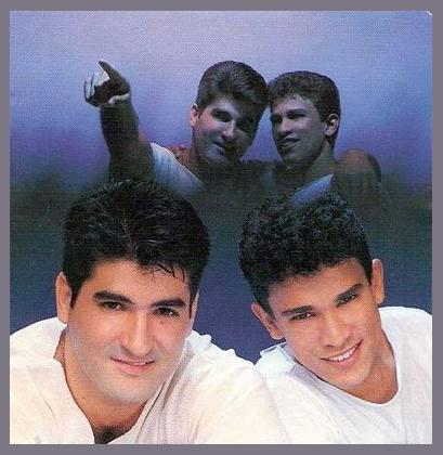 Adalberto e Adriano photo 1