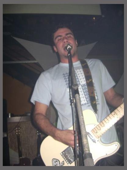 Acústico Reggae photo 1