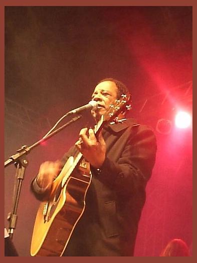 Adhemar de Campos photo 1