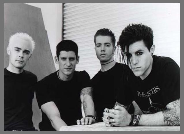 AFI photo 1