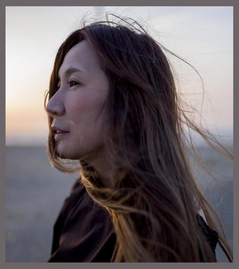 Akino Arai photo 1
