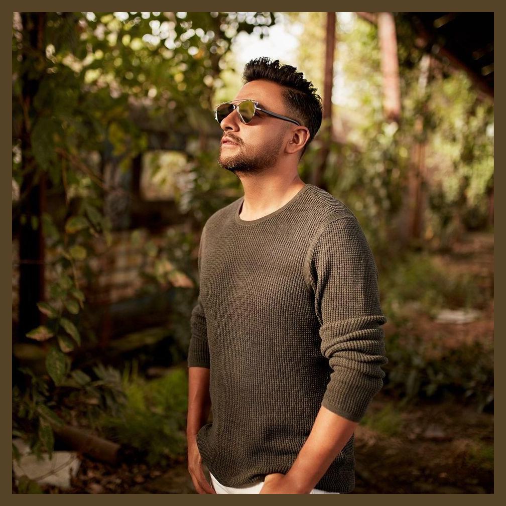 Alex Campos photo 1