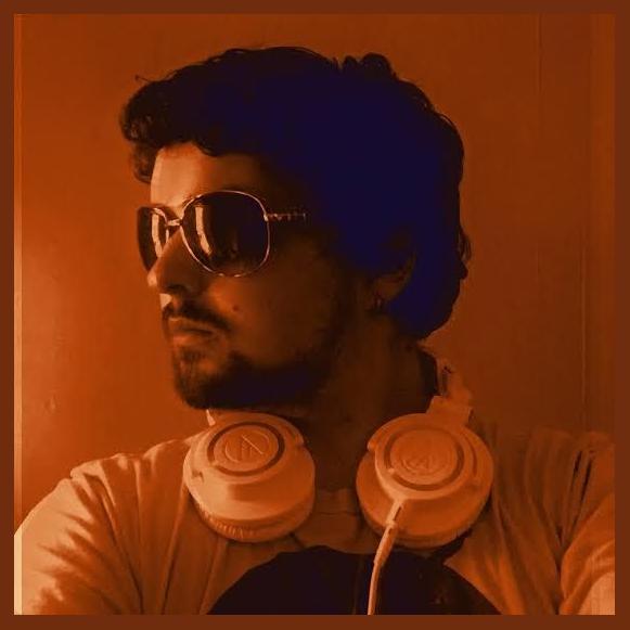 Aviators photo 1