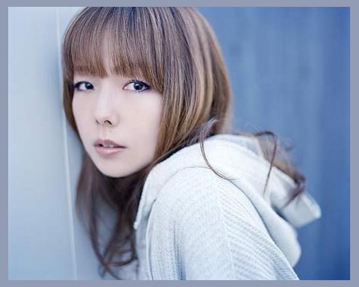 Aiko photo 1