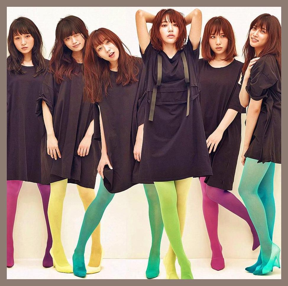 AKB48 photo 1