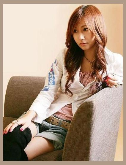 Ai Otsuka photo 1