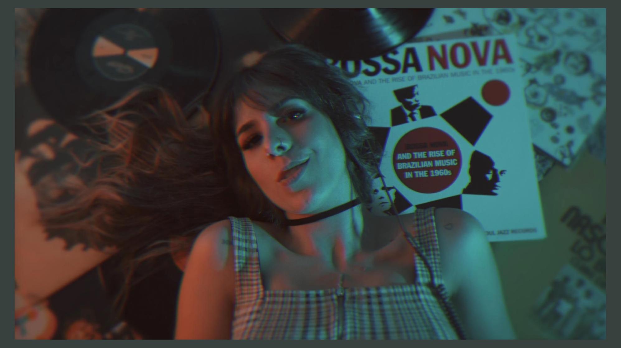 Babi Ceresa photo 1