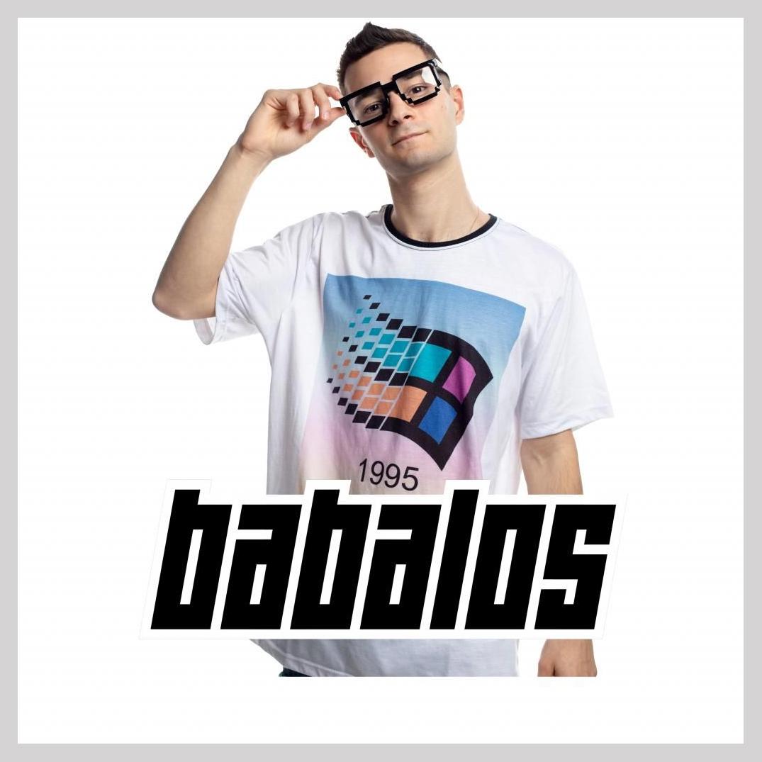 Babalos photo 1