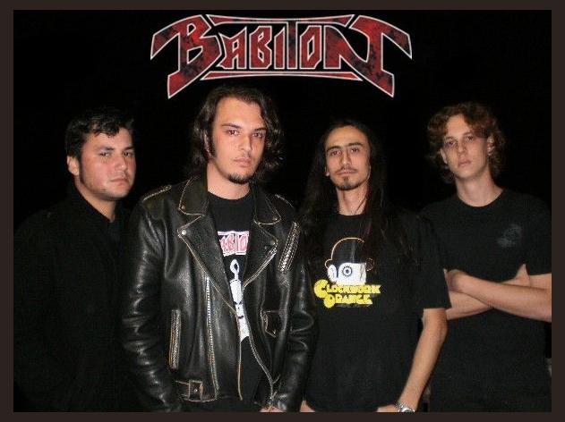 Babiton photo 1