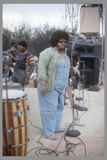Baby Huey photo 1