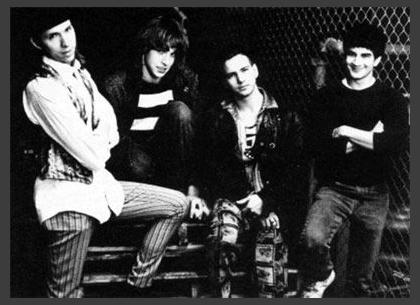 Bad Radio photo 1