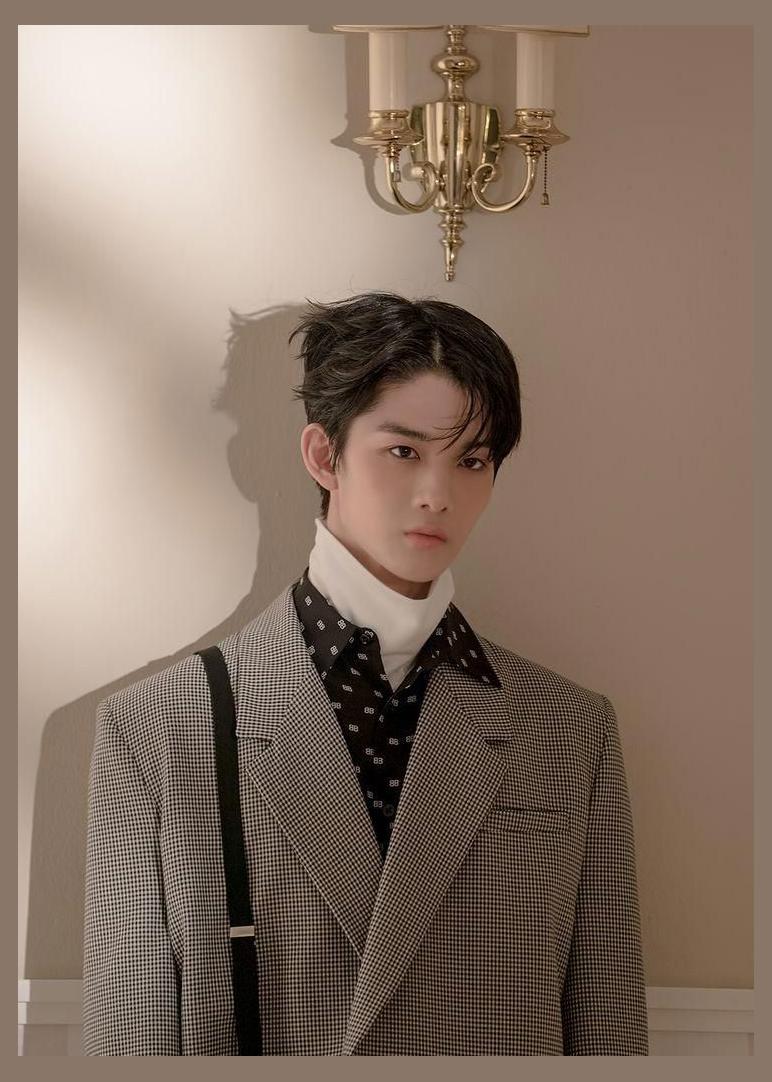 Bae Jin Young photo 1