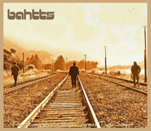 Bahtts photo 1