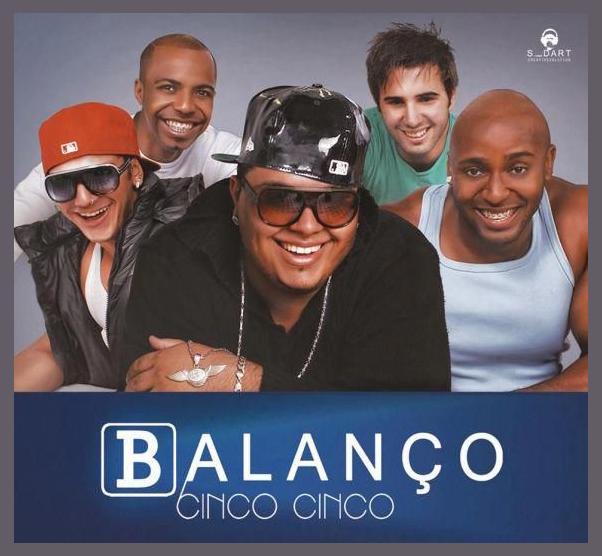 Balanço 55 photo 1