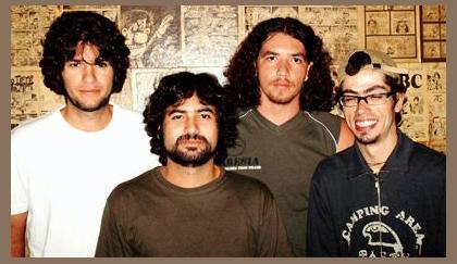 Baltazares photo 1