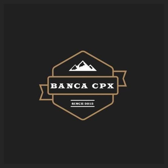 Banca CPX photo 1
