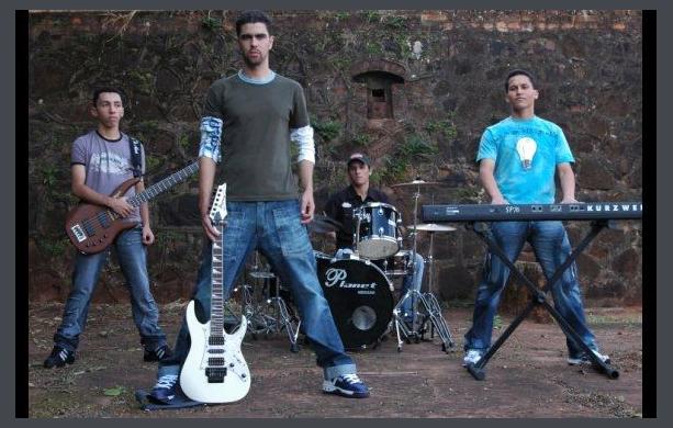 Banda Ágata photo 1