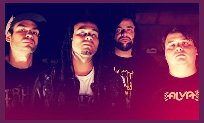 Banda Alva photo 1