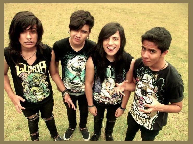 Banda Altense photo 1