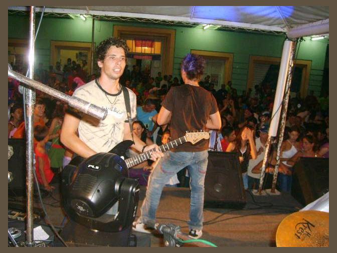 Banda Beleza Show photo 1