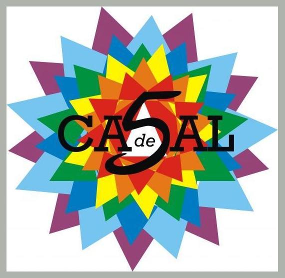 Banda Casal de 5 photo 1