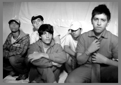 Banda Ciano photo 1