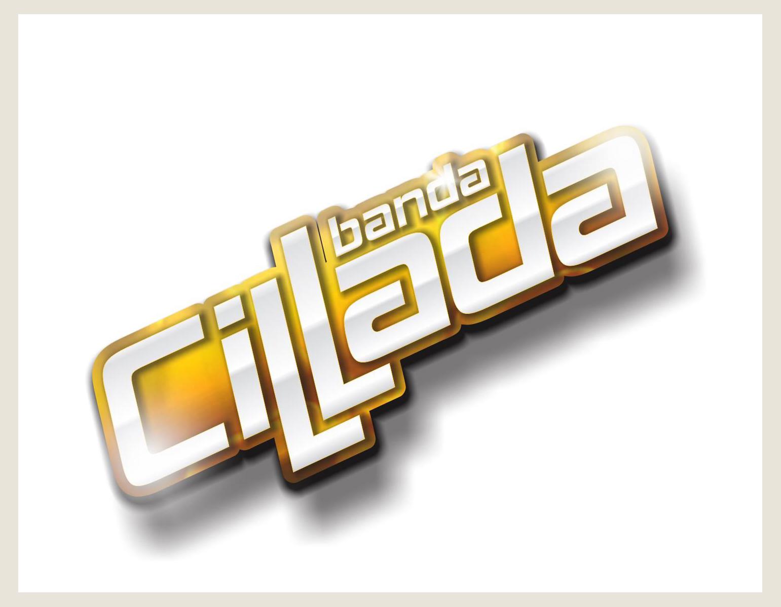Banda Cillada photo 1
