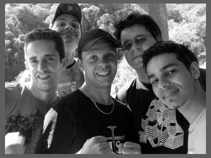 Banda Cravos photo 1