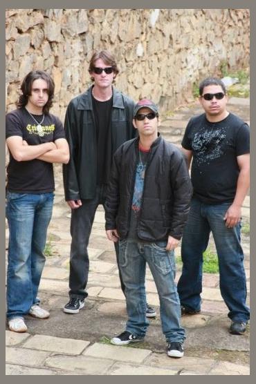 Banda Cristanes photo 1