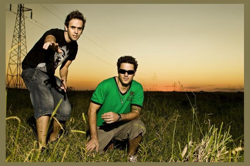 Banda D3 photo 1