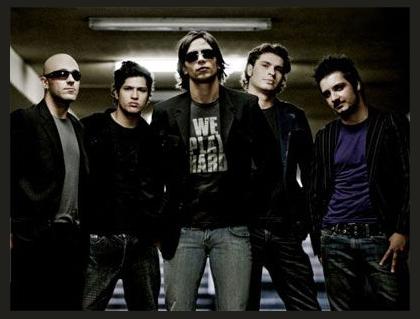 Banda Diorama photo 1