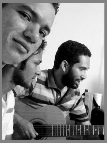 Banda Eis photo 1