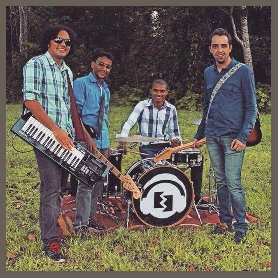Banda Estágio 3 photo 1