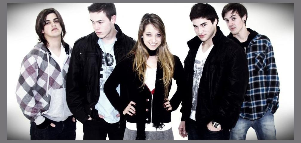 Banda Factory photo 1