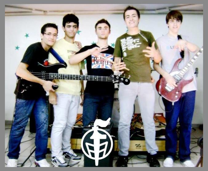 Banda Fahrenheit photo 1