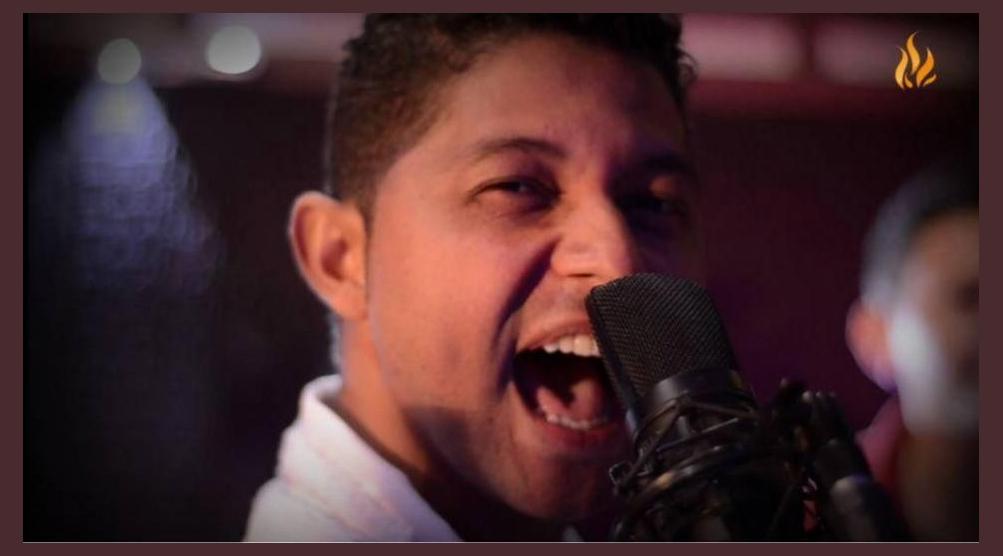 Banda Fogo Santo photo 1