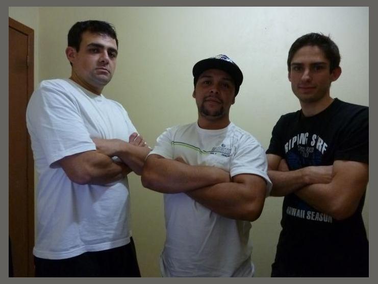 Banda For All photo 1