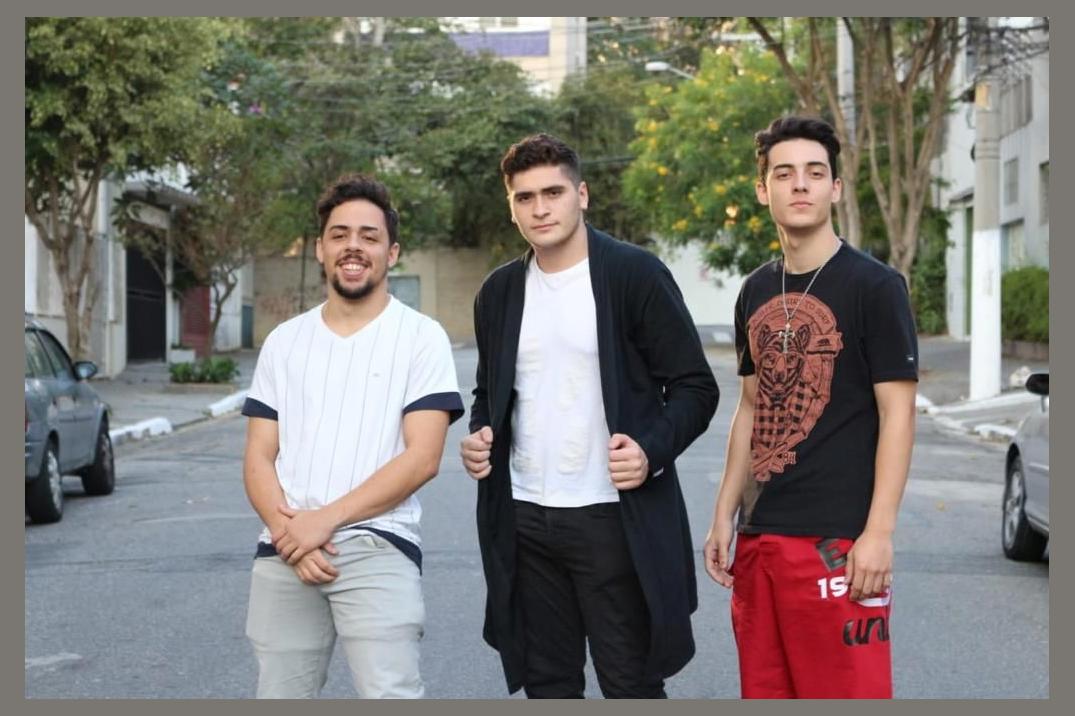 Banda Guia photo 1