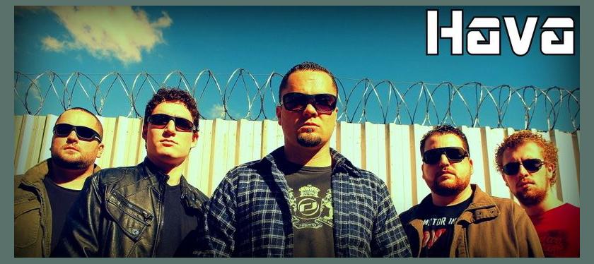 Banda Hava photo 1