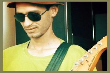 Banda Haldeia photo 1