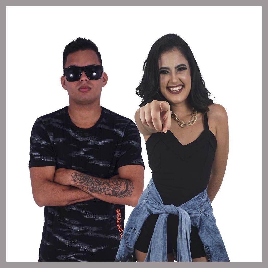 Banda Íntima photo 1