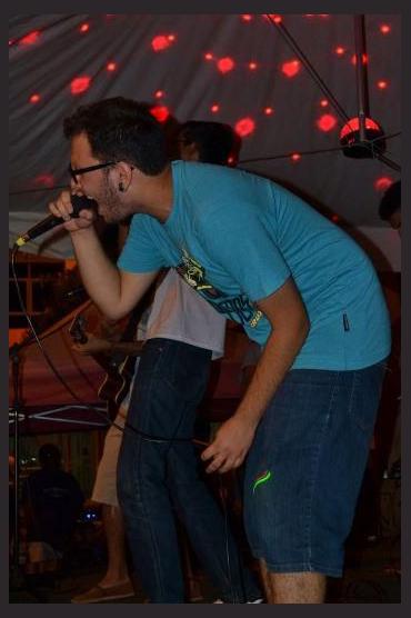 Banda Kizumba photo 1