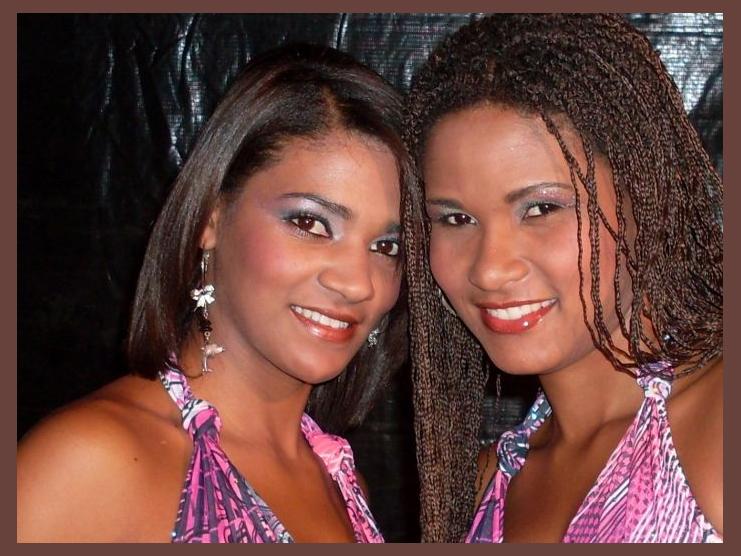 Banda Lamerengue photo 1